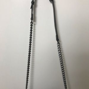 Women Designer Inspired Crossbody Bag